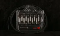 Planet Waves MGPKIT-10 patch szett Cable - Vintage52 Hangszerbolt és szerviz [Today, 3:12 pm]