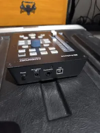 Presonus FaderPort V2 DAW kontroller MIDI kontroller - Geo [Ma, 21:54]
