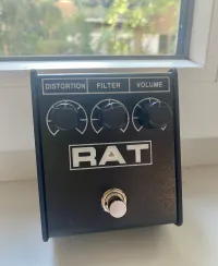ProCo RAT