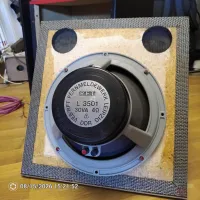 Regent Basszus hangszóró Bass-Sound-Box - Pálfi Zoltán [Today, 3:16 pm]