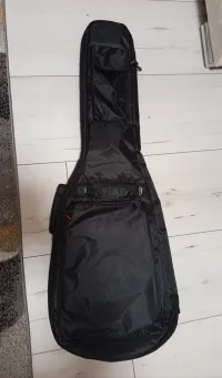 RockBag StratTeleLesPaul Gitártok - Marcell87 [Ma, 19:59]