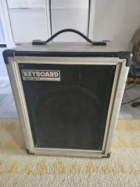 Roland Cube 60 Keyboard Combo de guitarra - reducer75 [Today, 5:31 pm]