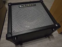 Roland CUBE 80GX Gitárkombó - Ferenc [Ma, 10:09]