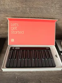 Roli Piano