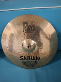 Sabian PRO
