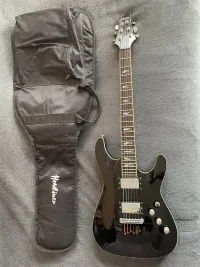 Schecter C-1 XXX E-Gitarre - bb20 [Today, 5:31 pm]