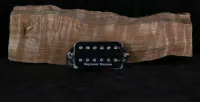 Seymour Duncan SH-2N Jazz nyaki