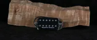 Seymour Duncan SH-4 JB hídi