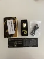 Sonicake Sonic IR