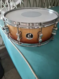 Sonor 3007 Maple Pergődob - BIBmusic [Ma, 13:48]