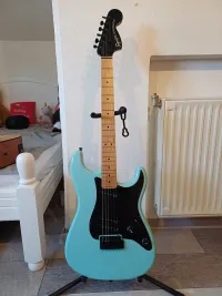 Squier Contemporary Stratocaster Special Elektromos gitár