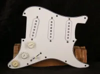 Squier Strat koptatós Electronics - Vintage52 Hangszerbolt és szerviz [Today, 2:07 pm]