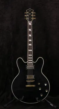 SX GG5 Custom Electric guitar - Vintage52 Hangszerbolt és szerviz [Today, 2:04 pm]