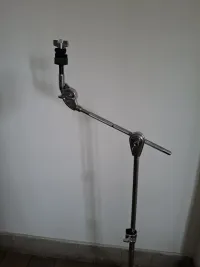 TAMA 