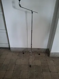 TAMA HC63BW