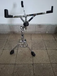 TAMA HS60W