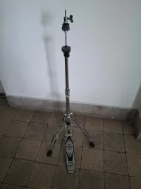 TAMA Iron Cobra 200