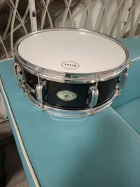 TAMA Swingstar Pergődob - BIBmusic [Ma, 08:12]