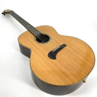 Tanglewood Master Design TSR3 Akusztikus gitár - Sanyi500 [Ma, 12:48]