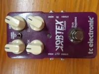 TC Electronic Vortex