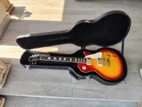 Tokai LS128F 1959 Standard Love Rock Elektromos gitár - Keresztesi Tamás [Ma, 10:02]