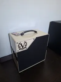 Victory Duchess Lunchbox 112