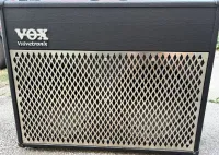 Vox AD100VT Előfokcsöves gitárkombó - B.B [Ma, 20:12]