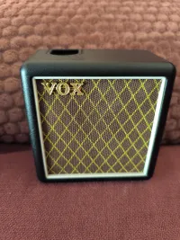 Vox Amplug 2 cab