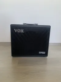 Vox Cambridge 50 Gitarrecombo - Wolf Tamás [Today, 3:39 pm]