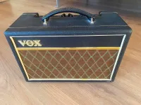 Vox Pathfinder 10