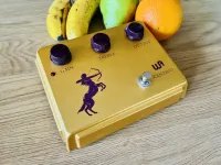 Warm Audio Centavo
