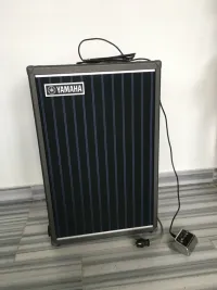 YAMAHA RA-50 Rotary Speaker