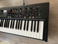 YAMAHA YC-61 Sintetizador - zongi79 [Today, 3:13 pm]