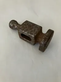 Zoom  Effekt pedál