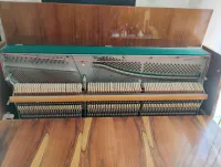 - BELARUS Pianino - Ligeti Tibor [Today, 9:50 am]