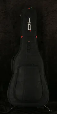 - DH akusztikus tok Guitar case - Vintage52 Hangszerbolt és szerviz [Today, 4:47 pm]