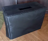 - Gitárkombó Abdeckung - TheDelay [Today, 10:00 am]