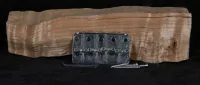 - Noname Bass Gitarren-Steg - Vintage52 Hangszerbolt és szerviz [Today, 4:19 pm]
