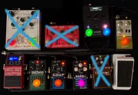 - BOSS EBS LINE6 FENDER DUNLOP Pedálsor - Barabás Tamás [Ma, 09:20]