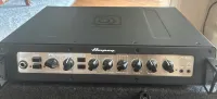 Ampeg Pf-800