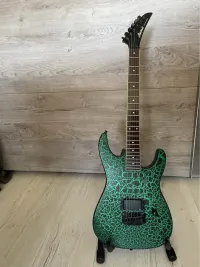 Aria Pro II 