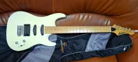 Aria Pro II Magna series MA 38 korea 1994