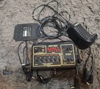 Artec SPB-8 Power Brick power supply - Tóth László István [Day before yesterday, 2:07 pm]
