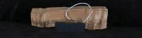 Bartolini Ibanez Gary Willis GWB passzív hídi Bass Pickup - Vintage52 Hangszerbolt és szerviz [Today, 3:51 pm]