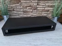 Beta-Way Sound BTW-1U BK Rack de equipo - BetaWay Sound [Today, 9:46 pm]