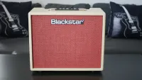 Blackstar Debut 50R