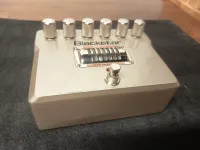 Blackstar HT-DISTX