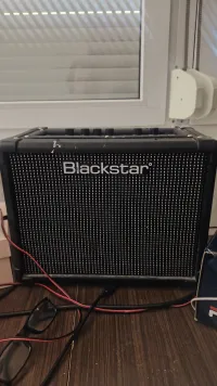 Blackstar ID Core 10 V2