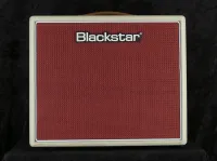 Blackstar Studio 10 6L6 Röhren-Gitarrencombo - Vintage52 Hangszerbolt és szerviz [Today, 4:02 pm]