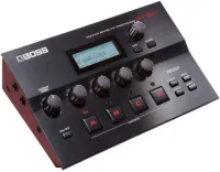 BOSS GT-001 Multi-effektový procesor - Antall Péter [Today, 11:24 am]